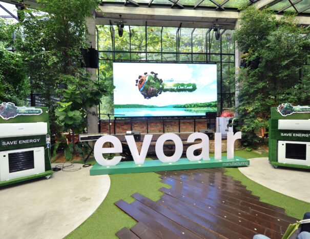 EVOA_010