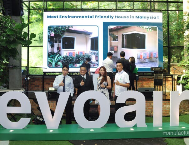 EVOA_026