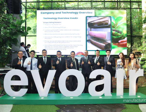 EVOA_030