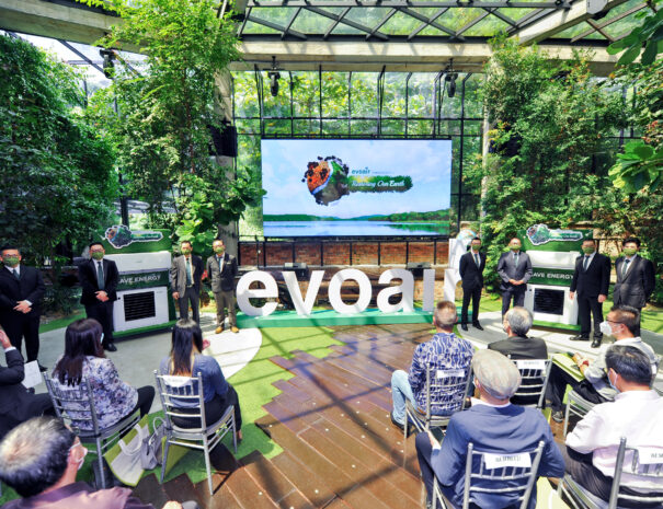 EVOA_263