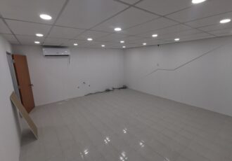 2022-06-05 14.10.38