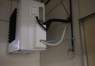 IMG-20220314-WA0015